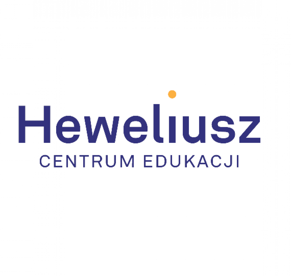 Centrum Edukacji Heweliusz